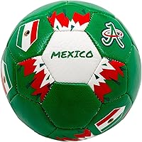 Vista 8 de Balón de fútbol tamaño mini 2 Francia