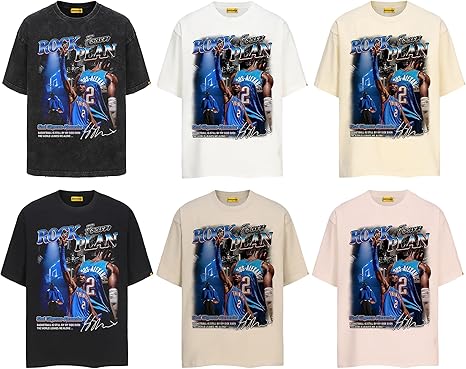 シェイ・ギルジャス・アレクサンダー　Tシャツ 81WyndwYRWL._AC_SX466_.jpg