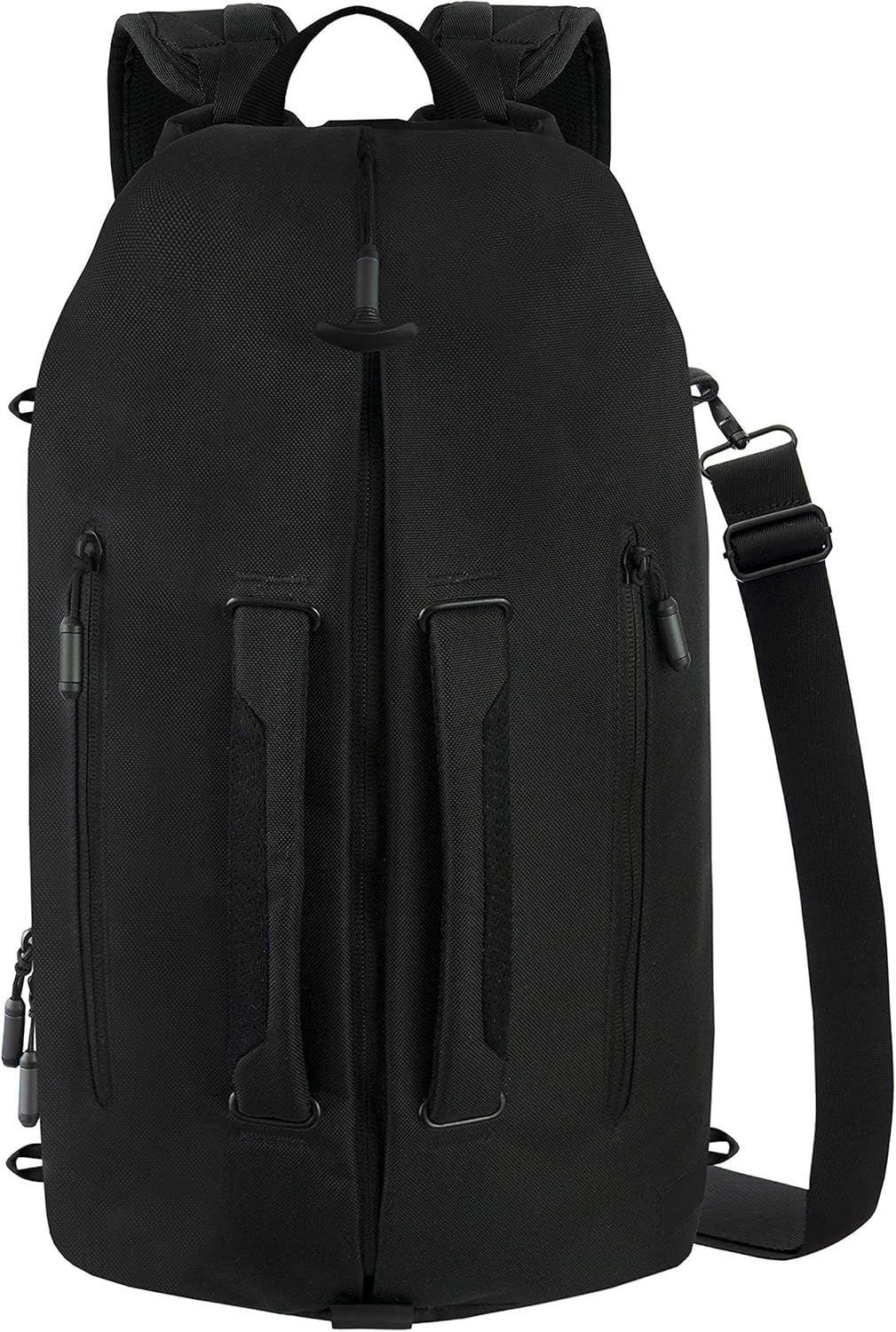 at ap tactical backpack
