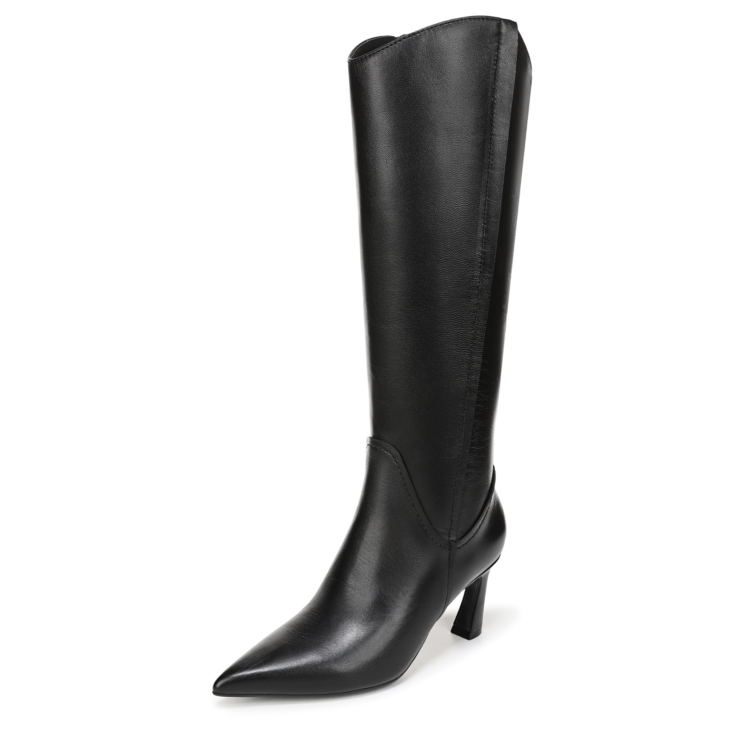 Naturalizer Women's Emily Knee High Boot