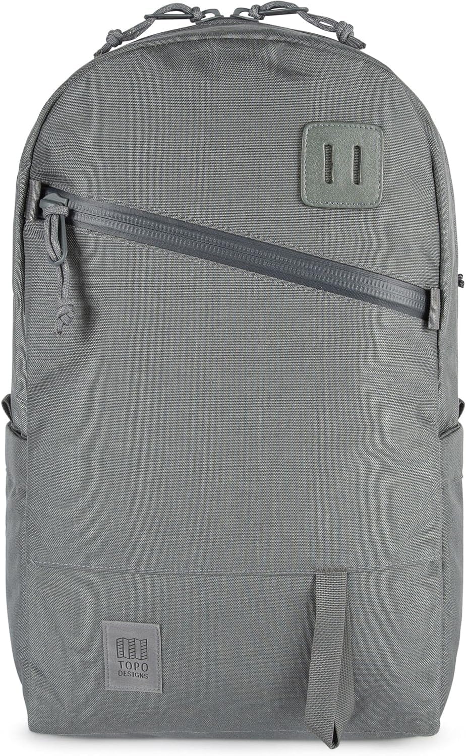 Daypack Tech