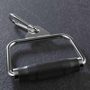 新品激安　ケーブルマシン 壁掛け式 シルバー Amazon.co.jp: Valor Fitness 壁掛けケーブルマシン – デュアル