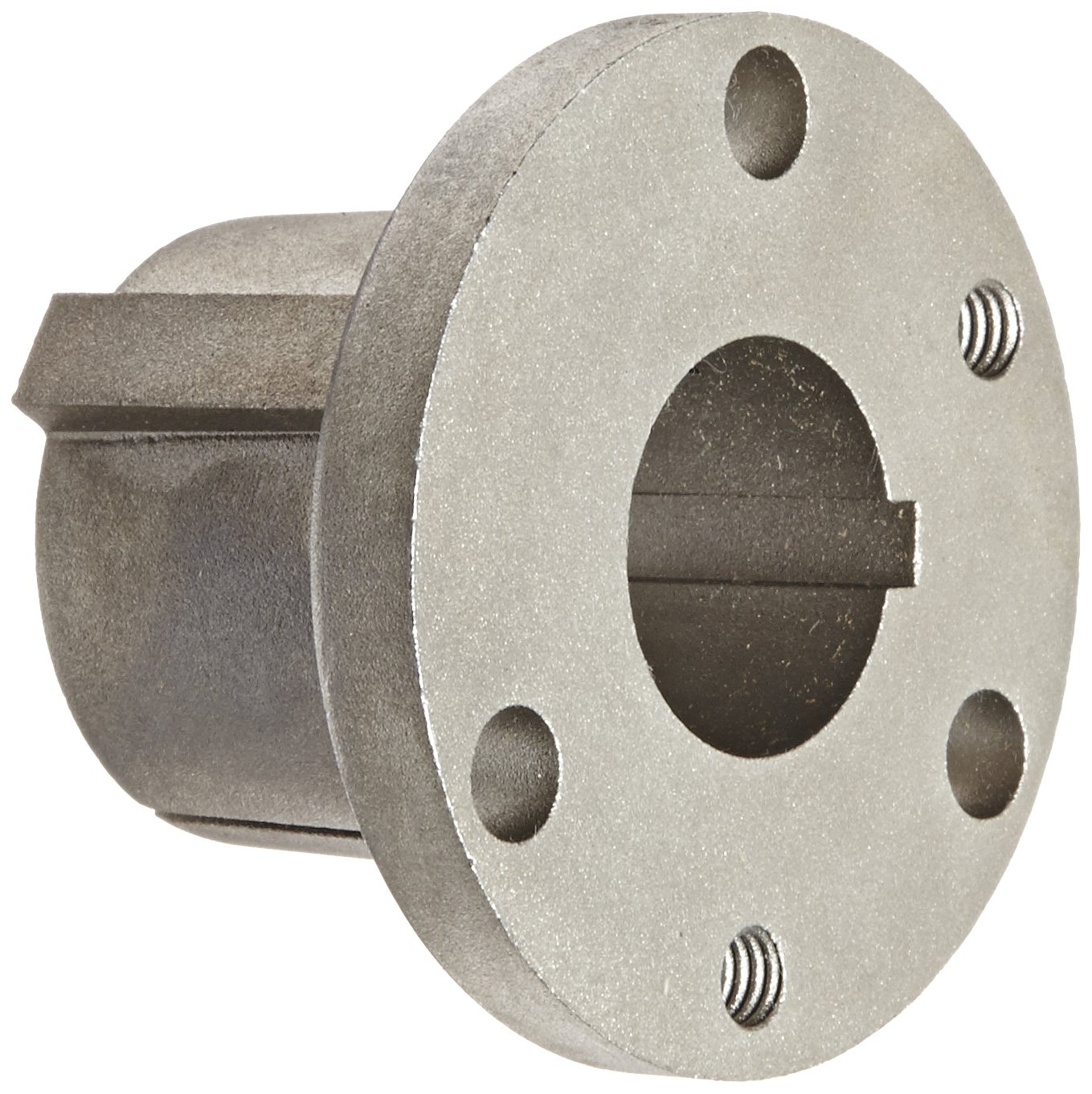 Martin P1 1 3/16 MST Bushing, Sintered Steel, Inch, 1.19