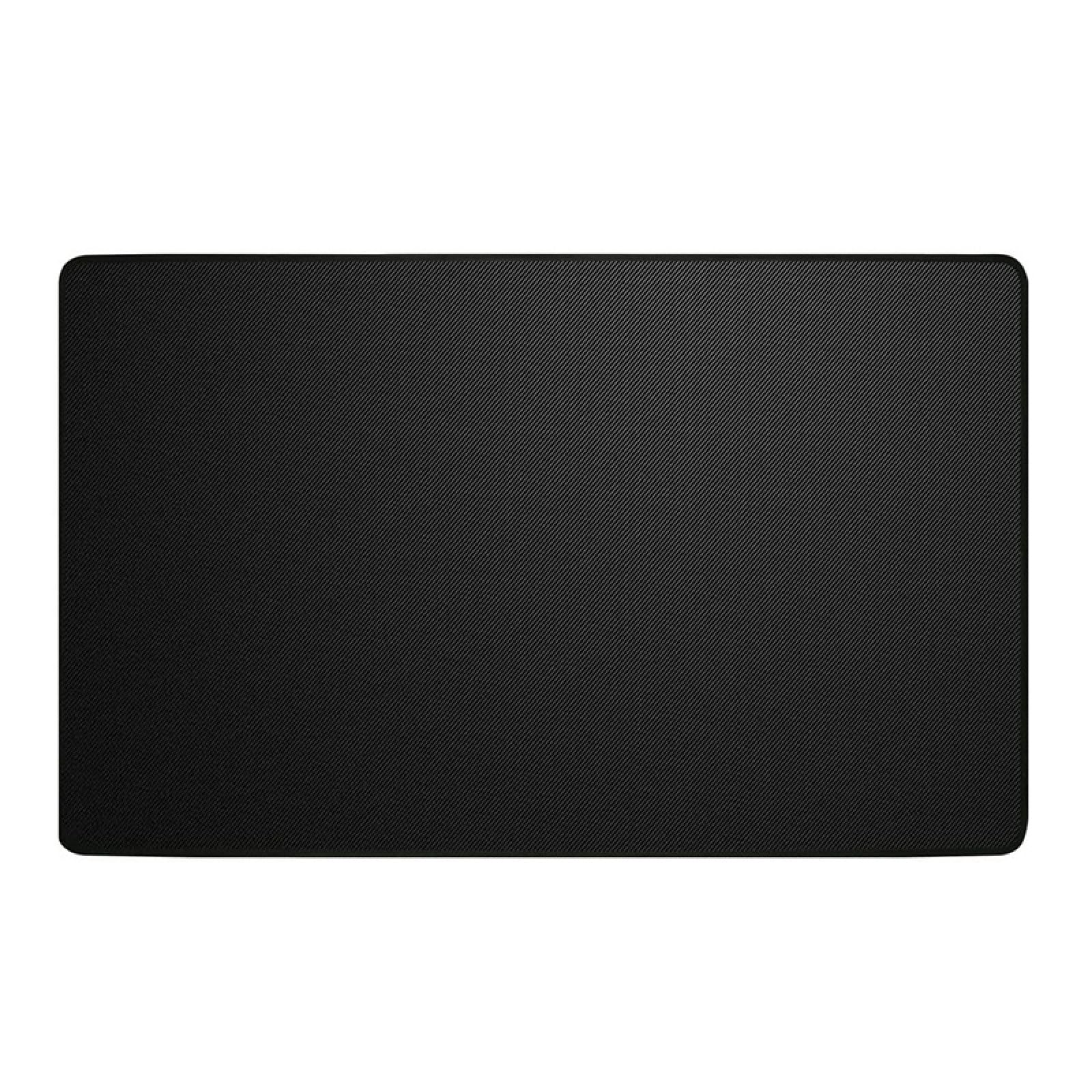 Tapis de sol barbecue imperméable pour protéger la terrasse