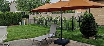 Review Image by Fred Fred