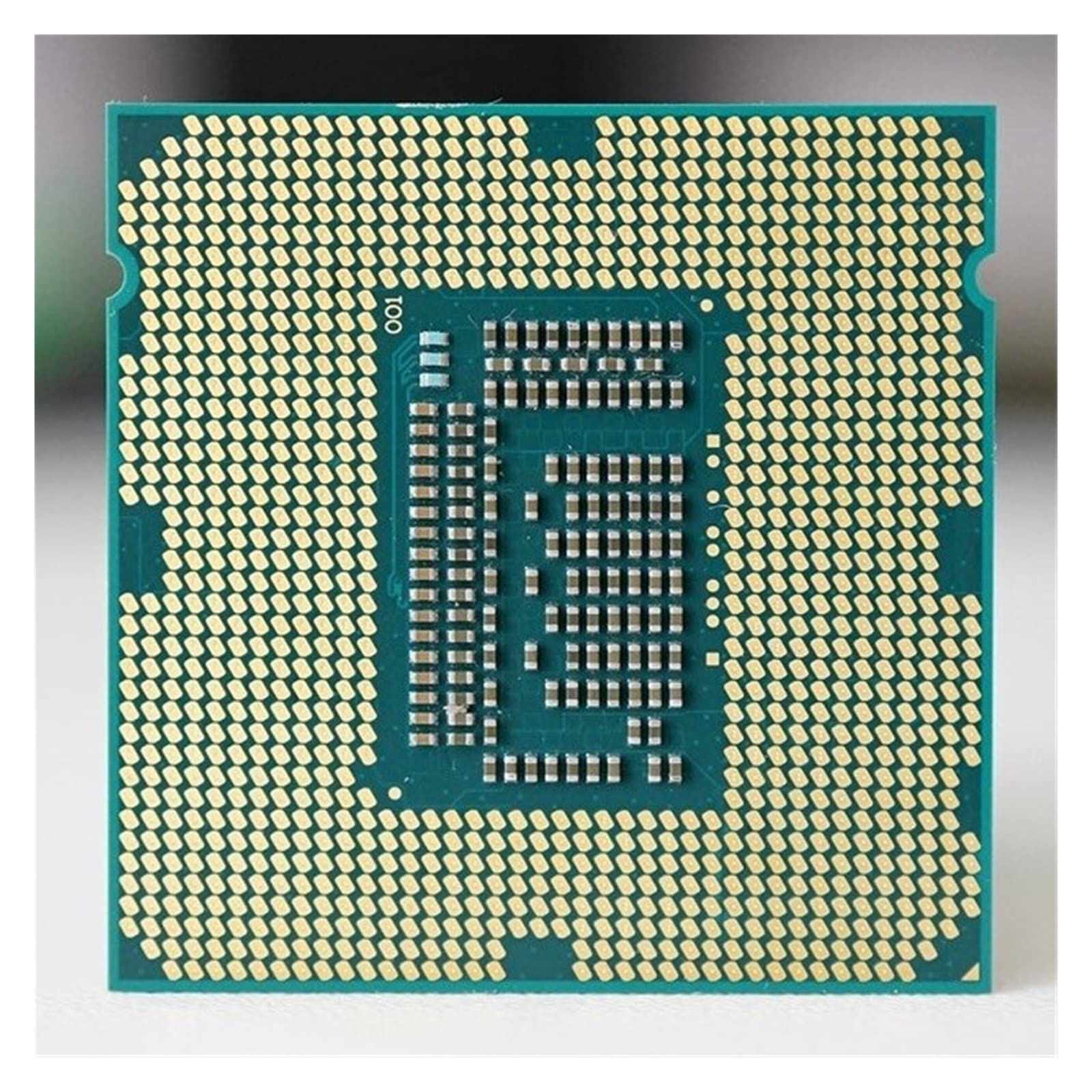 Hegem Intel Xeon Processor E3-1230 V2 E3 1230 V2 PC Computer