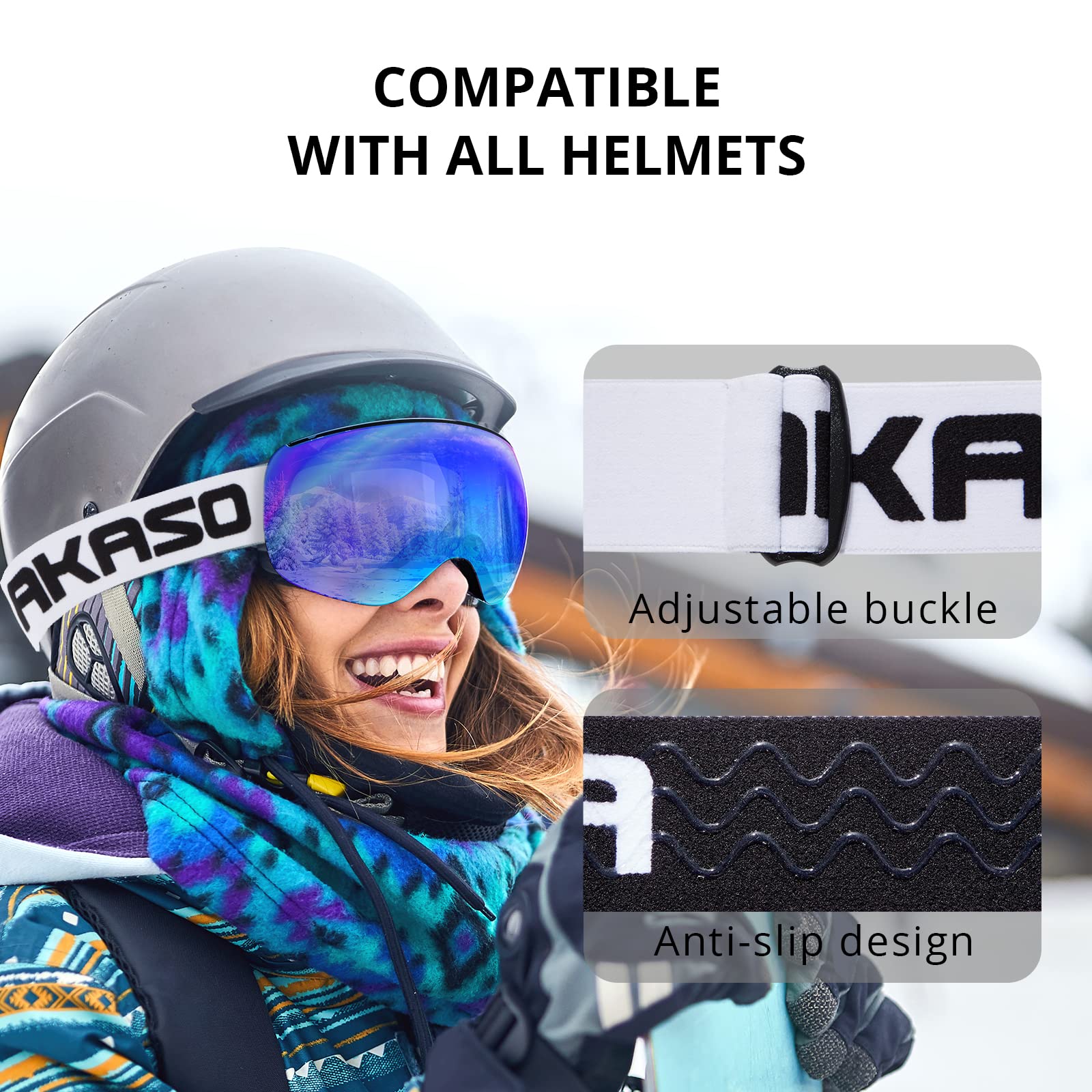 adventure schuberth helmet e1 SCHUBERTH E1 Adventure Helmet