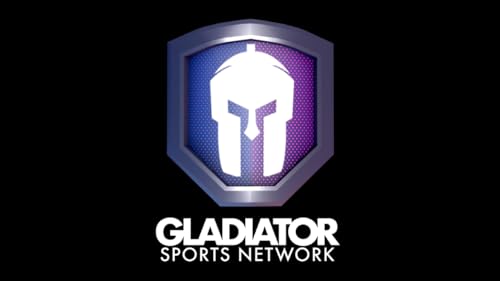 Gladiator Sports Network