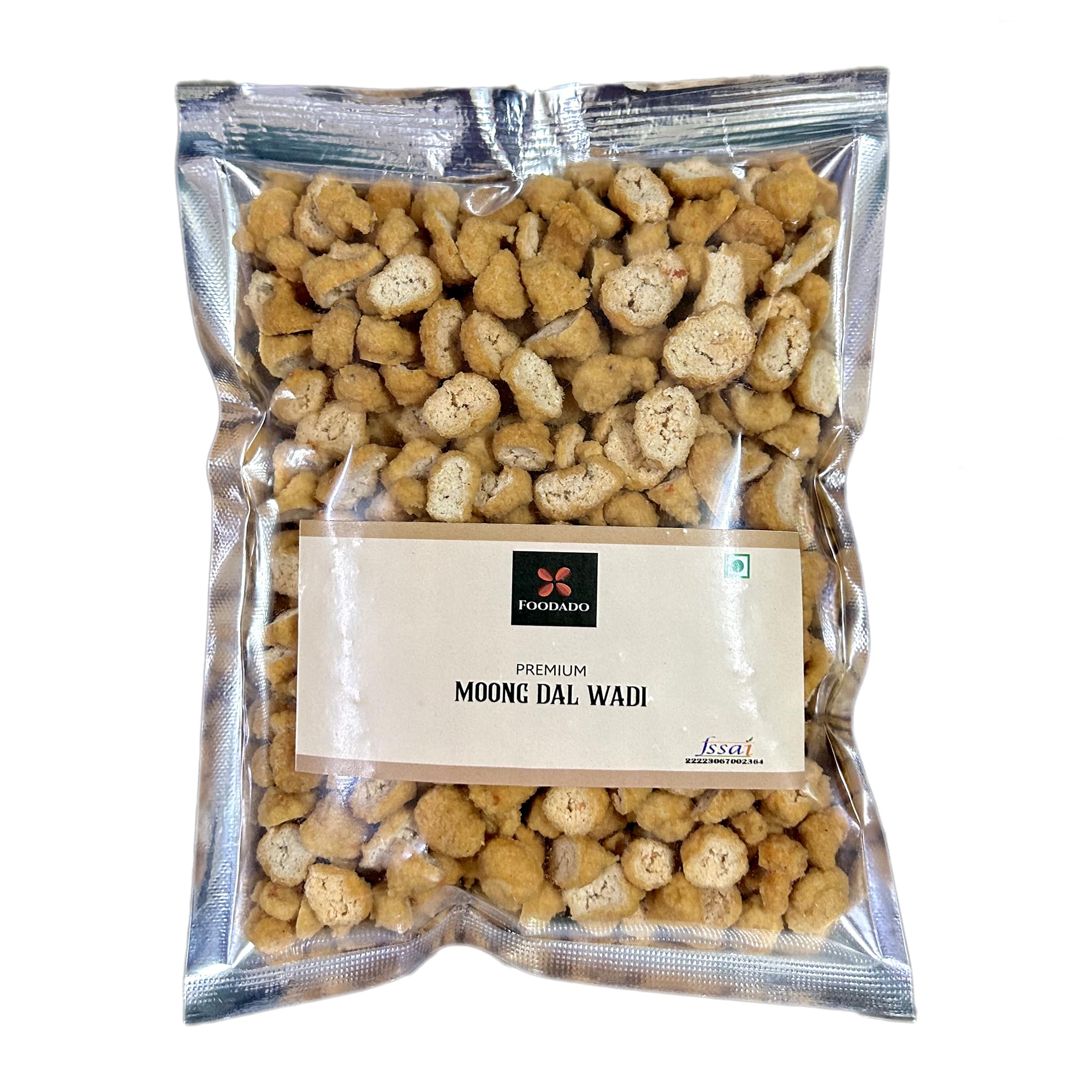See full amazon price history chart for FOODADO Homemade Rajasthani Mangodi/Mungori Wadi/Badi (200gm) FOODADO Homemade Rajasthani Mangodi/Mungori Wadi/Badi (200gm) (B0CJ78SCY9) Amazon Price History, Amazon Price Tracker