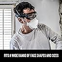 Thumbnail 19
