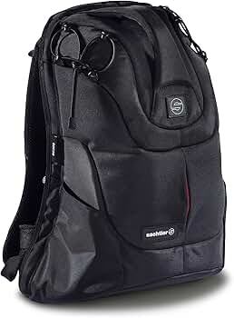 Petrol PCCB （Sachtler SC201） カメラバッグ Amazon | ザハトラー バッグ SC201 カムポーター sachtler