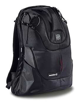 Amazon.co.jp: Sachtler シェル カメラ バックパック カメラ