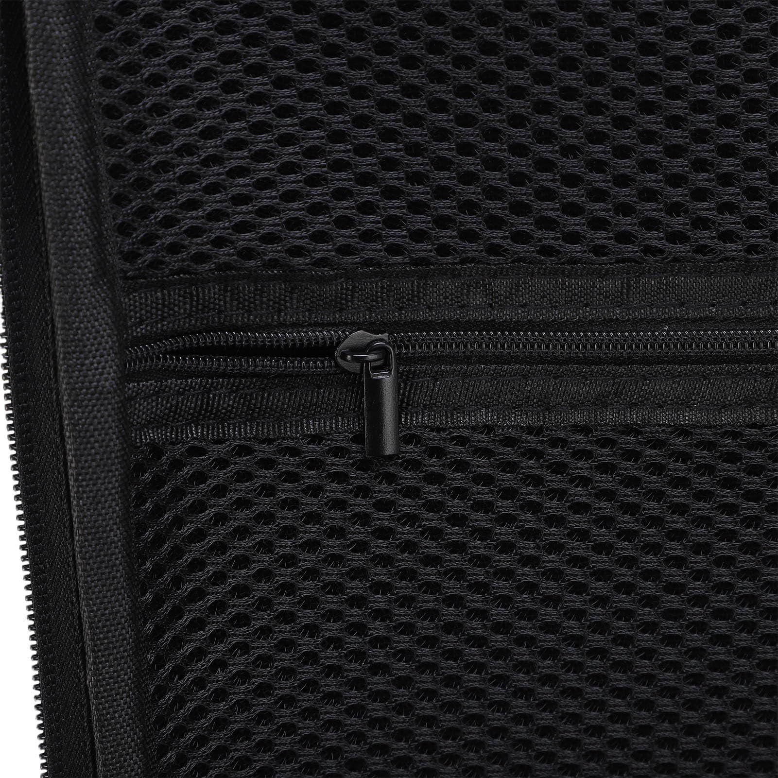 Tomantery Estuche Protector para Consola de Juegos, Resistente a los Arañazos, a Prueba de Agua, Bolsa para Controladores Duales, a Prueba de Golpes para Viajes, Correa para el Hombro para Jugadores