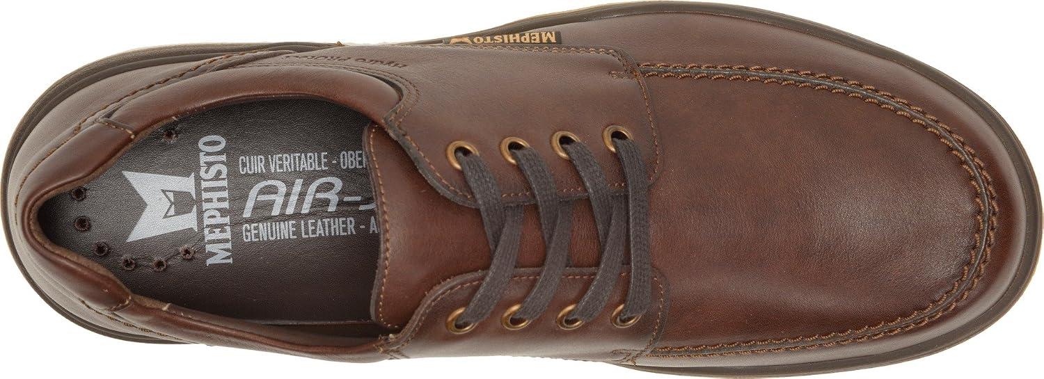 Mephisto Men's Douk Oxford