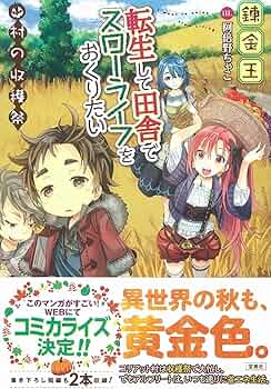 81WyyfeX3RL._AC_UF350,