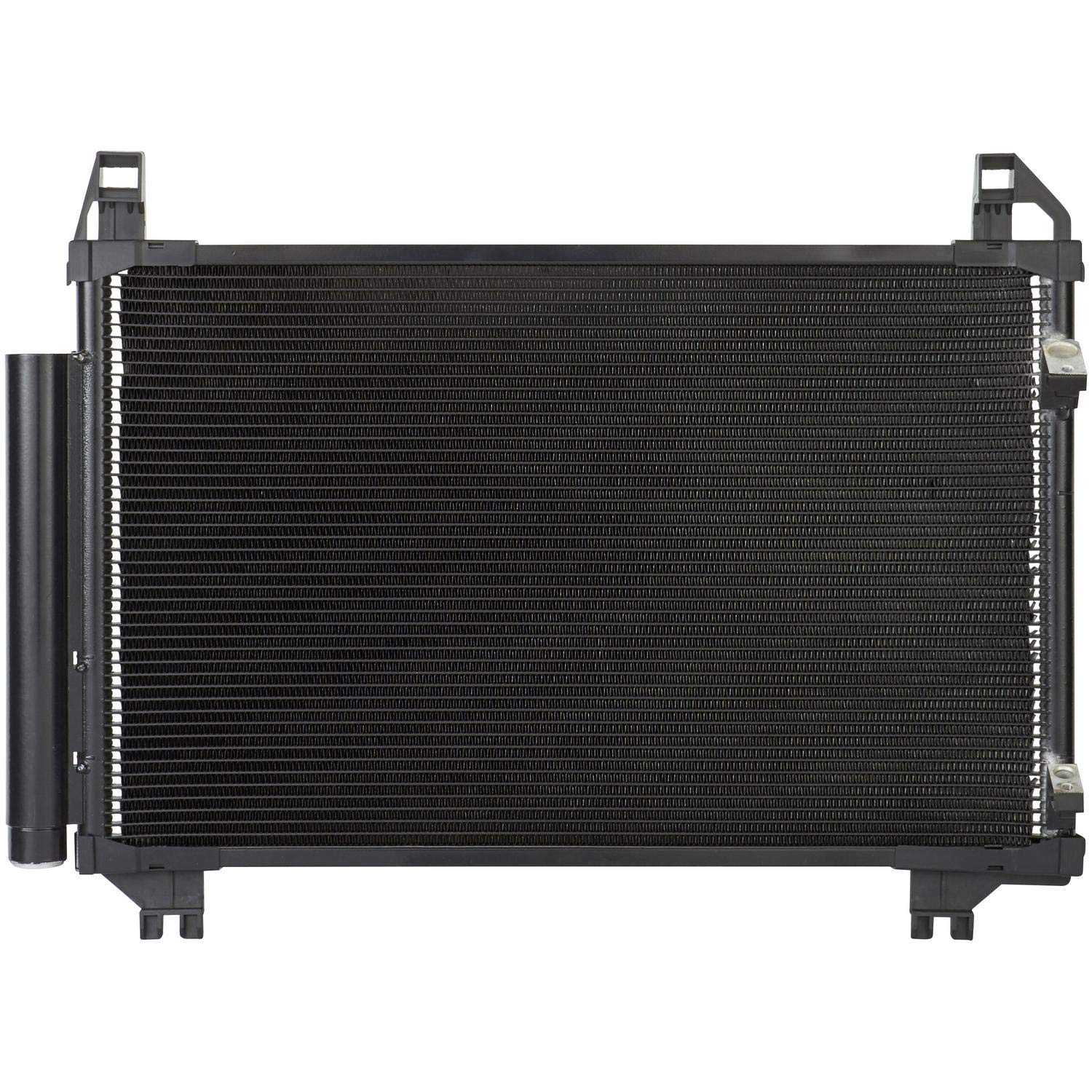 最終値下げ！ TOYOTA KSR18043R (美品！) Amazon.com: WIGGLEYS A/C CONDENSER TO3030208 FOR 06-17 TOYOTA