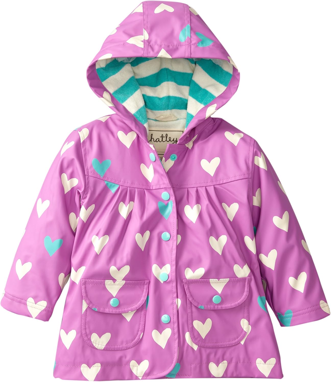 Little girl rain gear Outlet