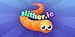 slither.io