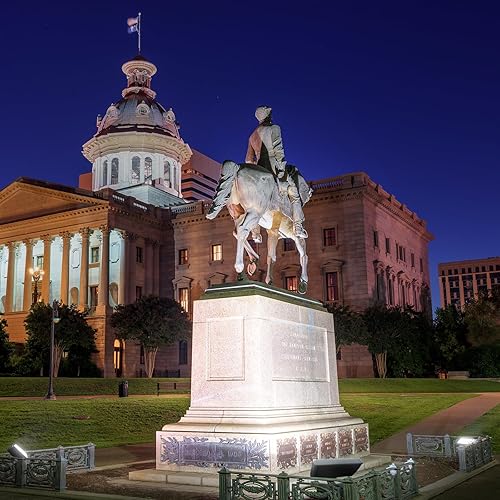 Miniatura 4 de Luces LED RGBW para arandela de pared con control remoto RF, 144 W impermeable que cambia de color, luz LED para proyectos de iluminación al aire