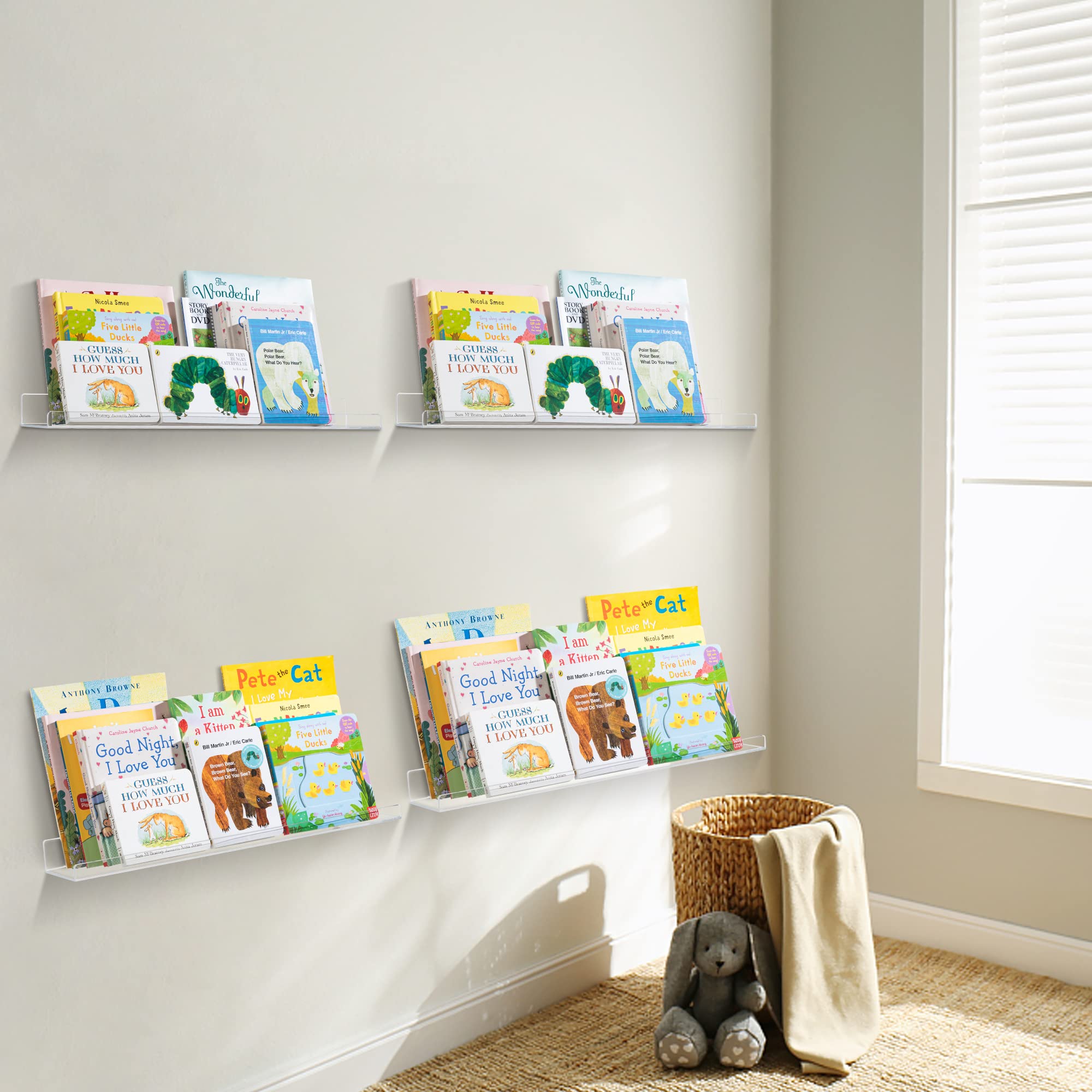 https://m.media-amazon.com/images/I/81Wz-tfXwpL.jpg
