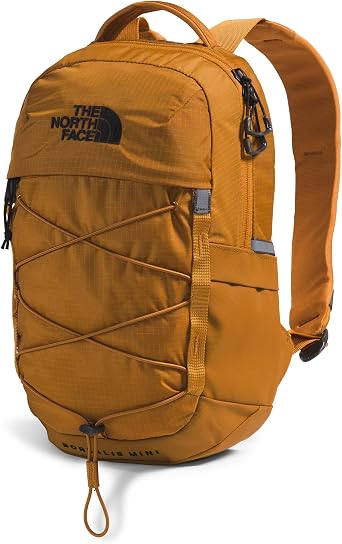 The North Face Backpack. Borealis Men's