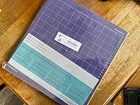 Review Image by JF JF