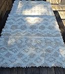 Review Image by Aims Aims