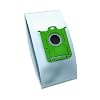 20 Sacchetti Per Aspirapolvere Philips Miami - City Line