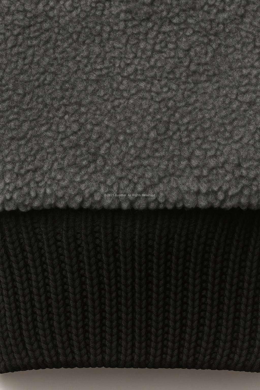 Busstier Mikrofiber Araba Yıkama Eldiveni, Yumuşak Dokulu, Ultra Süper Emici, Çiziksiz, Elastik Bilekli, Çift Taraflı Bez, Makinede Yıkanabilir, Oto Temizlik Eldiveni, Dayanıklı, Pratik