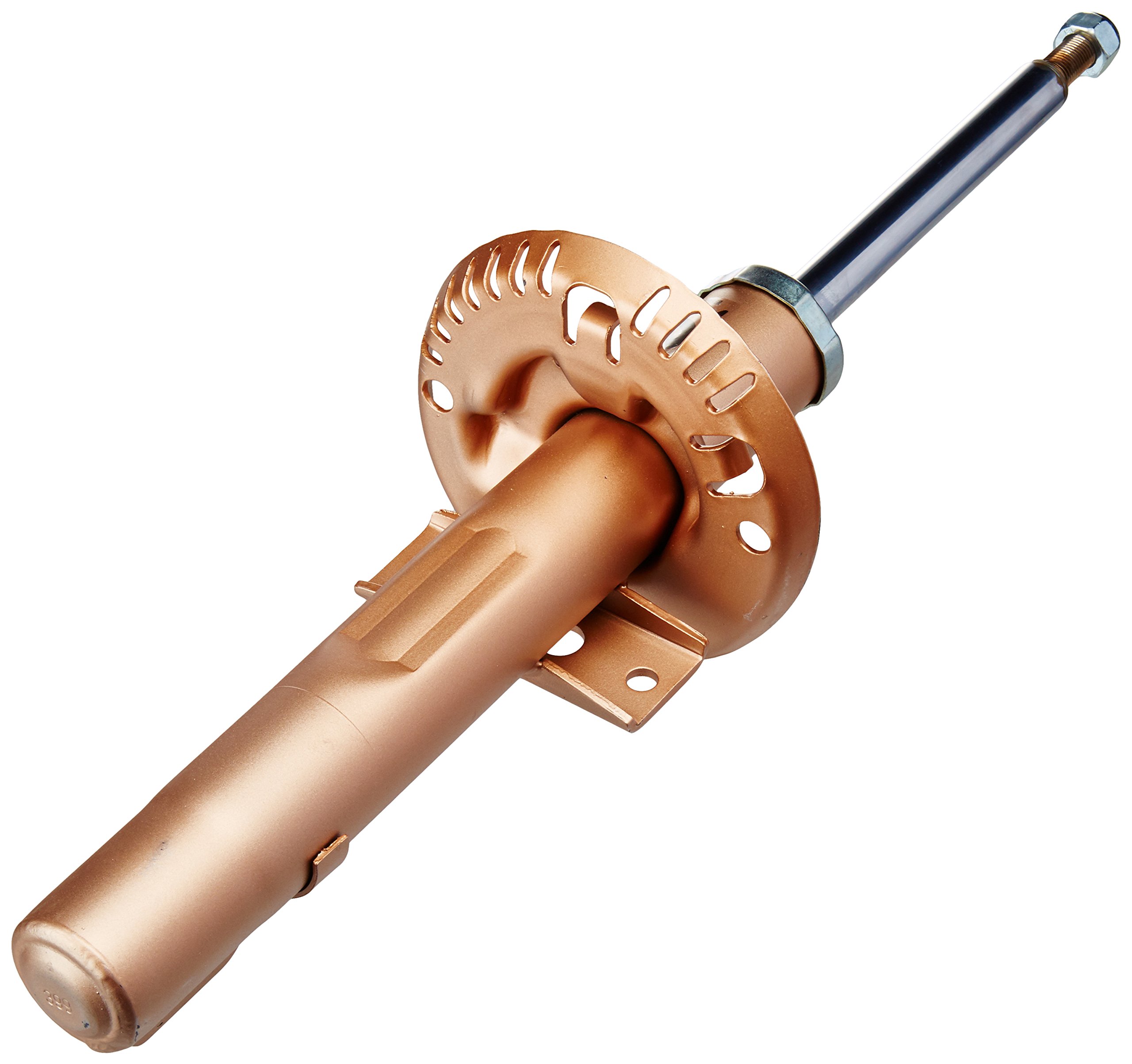 Kit Protezione Posizione Golf KAYABA KYB915400 Per Modelli Specifici - Foto 7