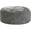 Product Photo 9