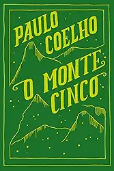 O Monte Cinco