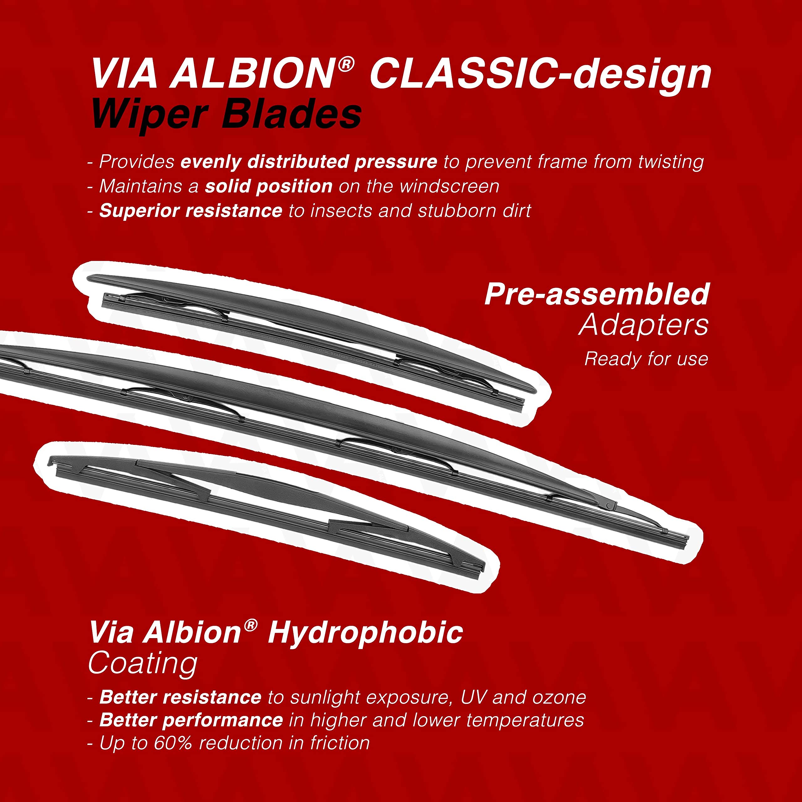 Car Rear Window Wiper For Nissan Note 2006 2007 2008 2009 2010 2011 2012 2013, Rear Windscreen Wiper Blades Rubber Cleaning Window Replacements Parts