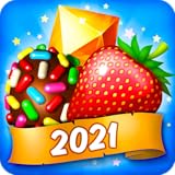 Joyco Games