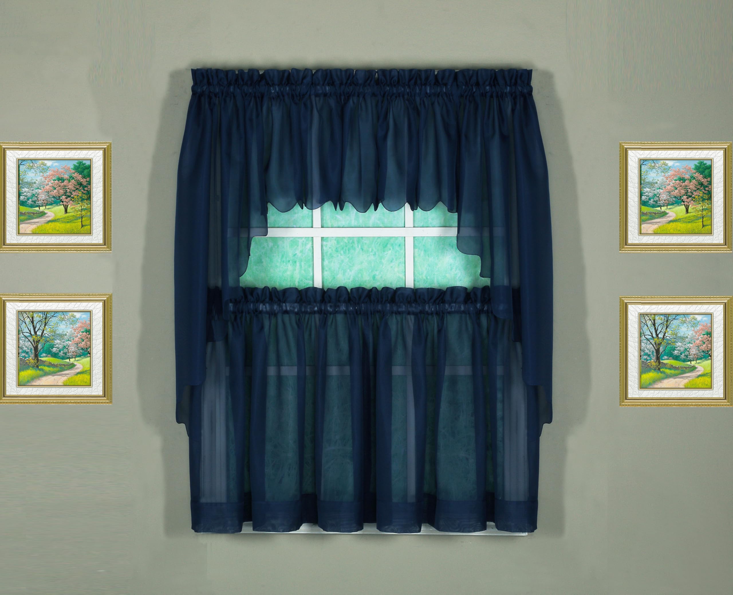 View 9