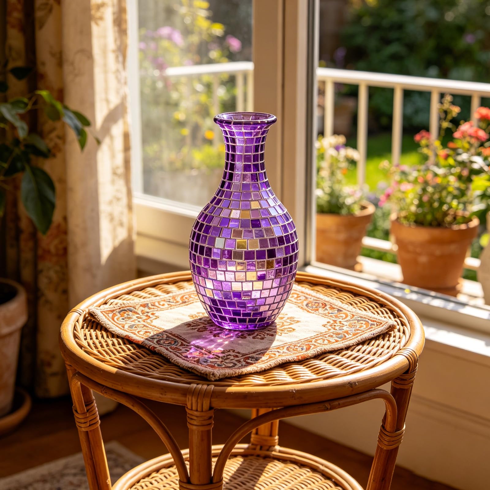 View 6
