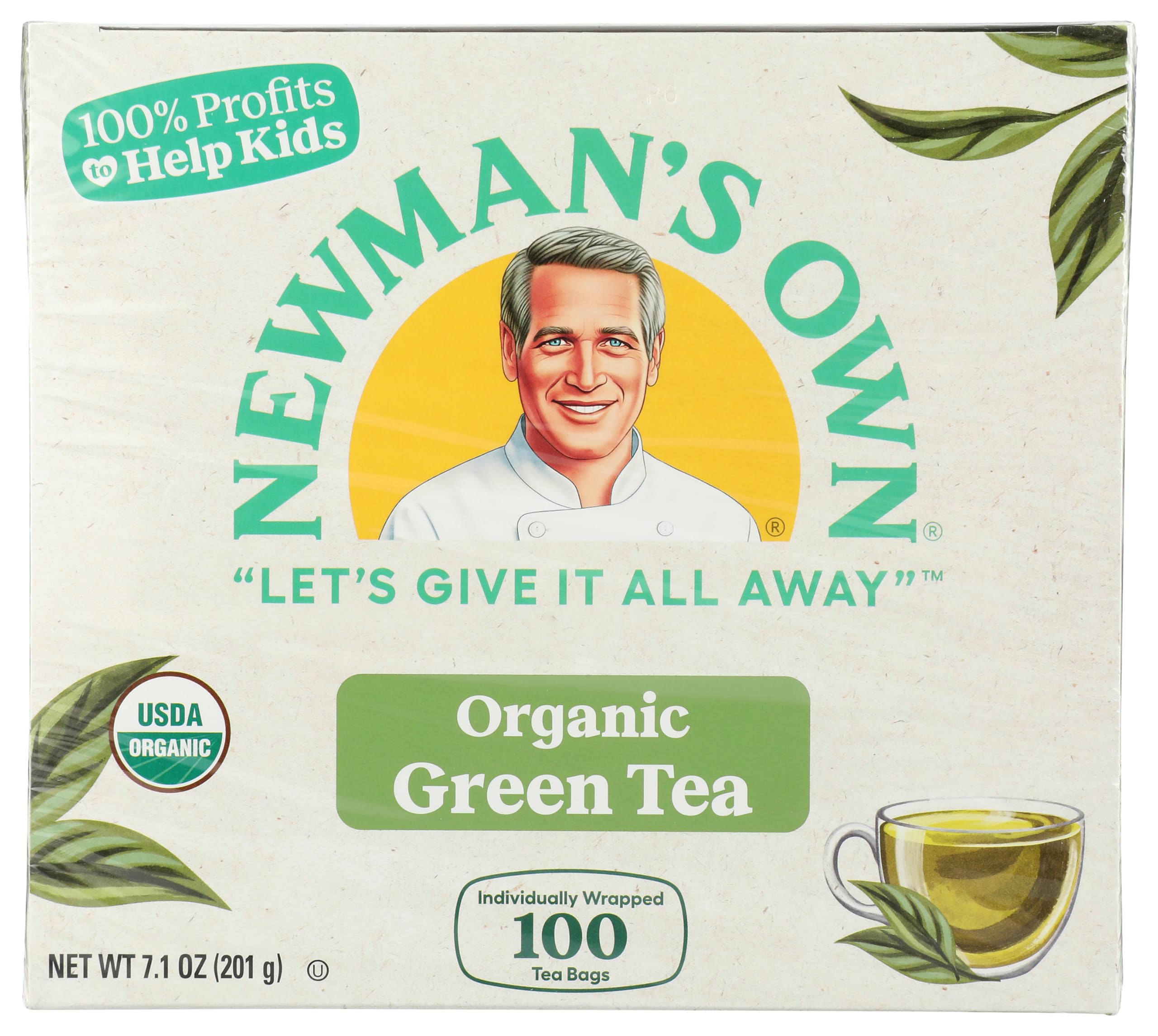 BURANO 3 in 1 Base Gel Nail Glue for Acrylic Nails, 15ML Multifunctional Nail Gel Glue for Nails Base Coat Slip Solution Using All In One