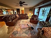 Review Image by Jennifer Cich Jennifer Cich