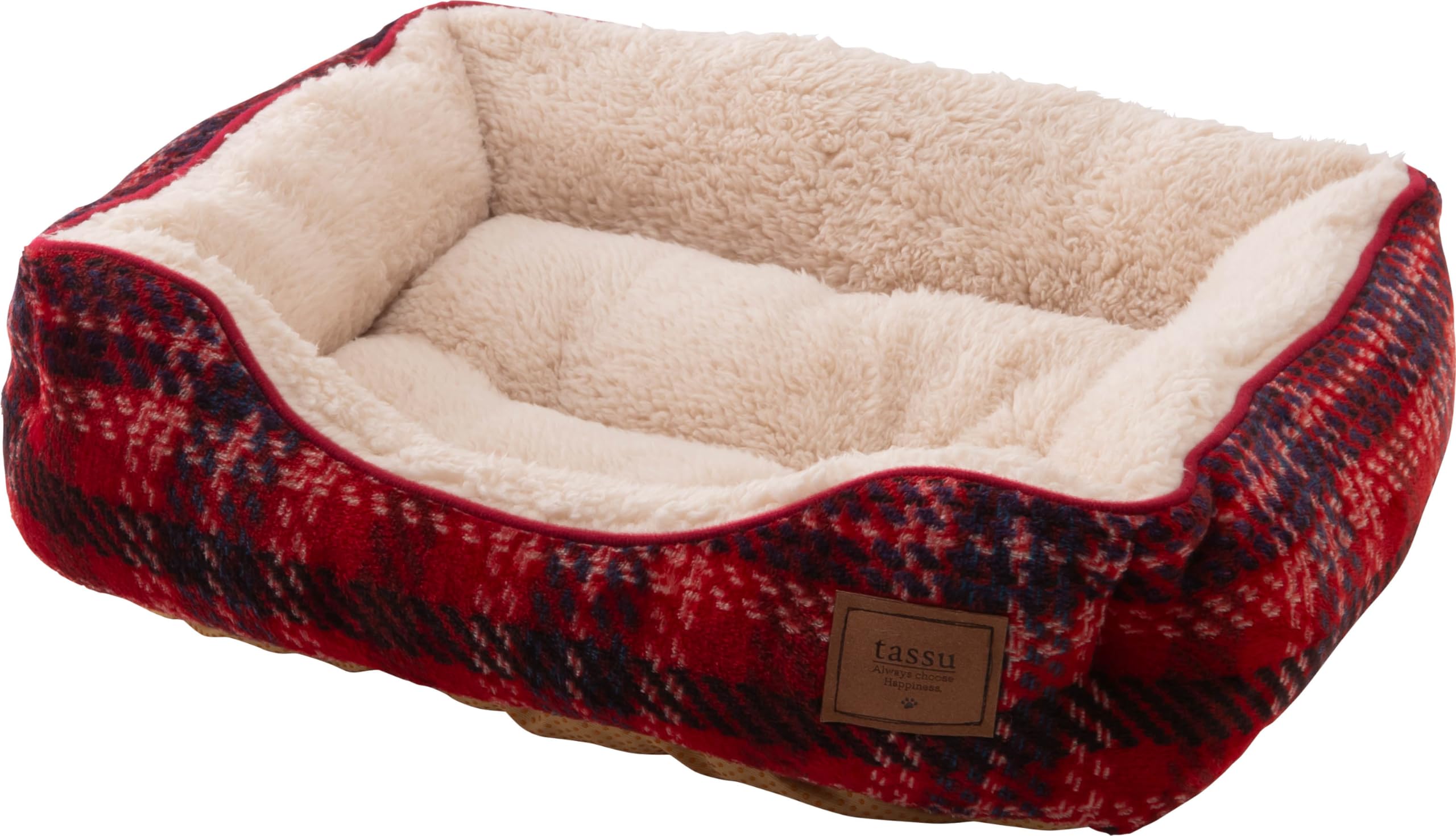 MØVIK 犬用クッション ライトアンスラサイト Mサイズ MØVIK 犬用クッション ライトアンスラサイト Mサイズ