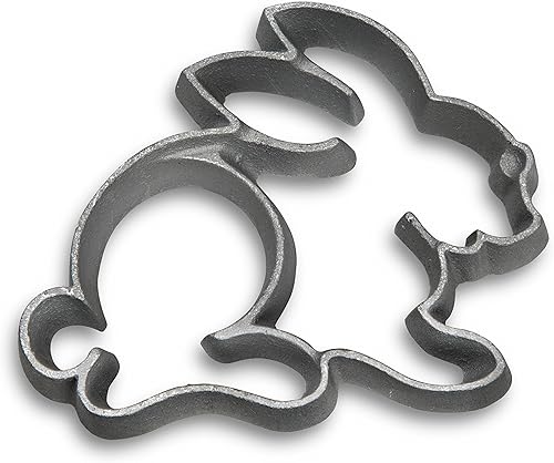 Molde escandinavo de roseta Achappam, molde para buñuelos, herramienta para hacer rosetas, herramienta de galletas de roseta, molde de aluminio