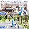 Product Photo 4