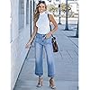 Product Photo 8