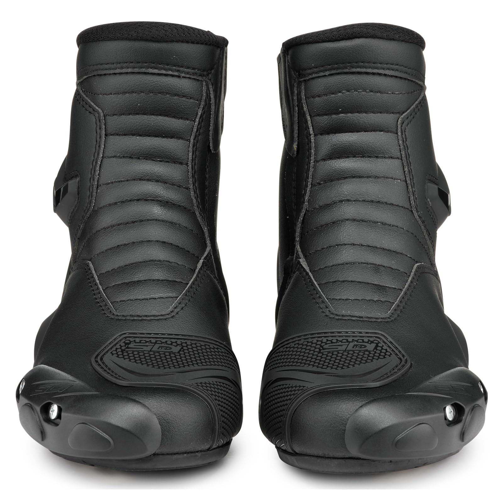 Sidi Mid Performer buty motocyklowe