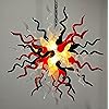 Product Photo 6