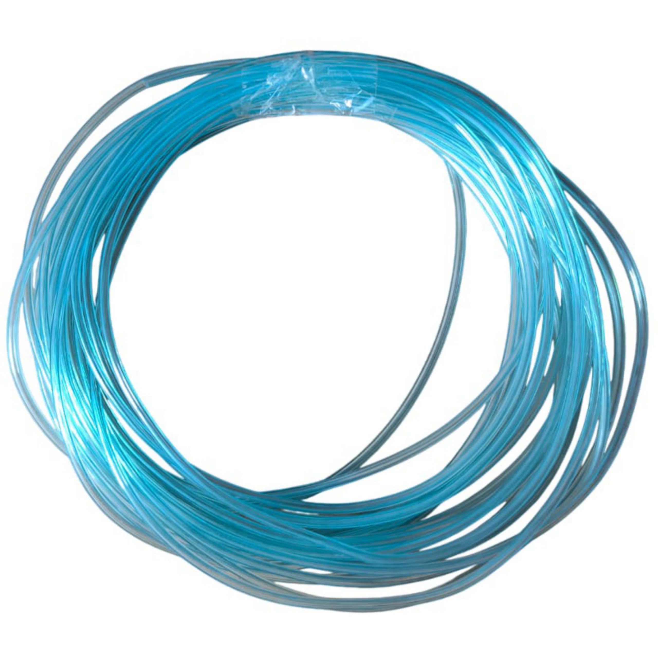 ishika Dental chair air tubing 2mm/air tubing 3.2 * 1.6 mm-picture-31