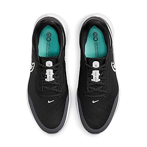 シューズ(男性用) Nike Air Zoom Infinity Tour Next 26cm Amazon.com | Nike Air Zoom Infinity Tour Next% DC5221-015