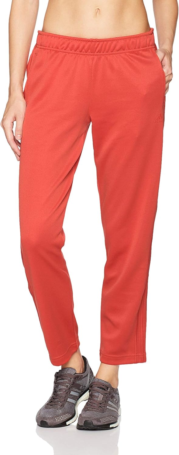 adidas tear away pants canada