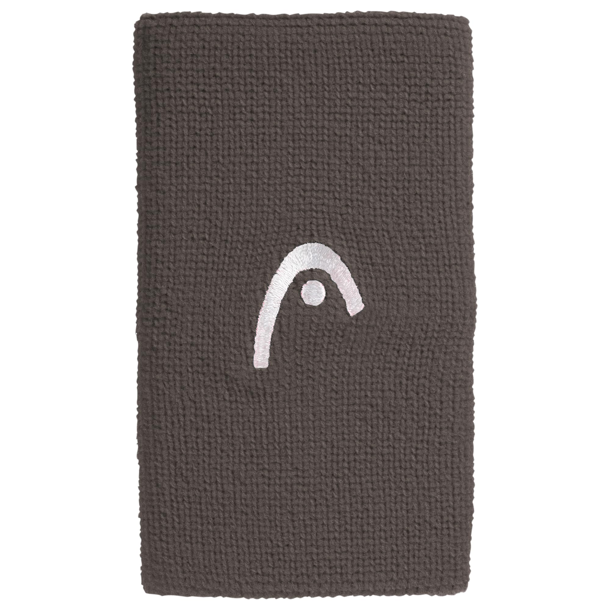 HEAD Bandeau de Poignet 5"