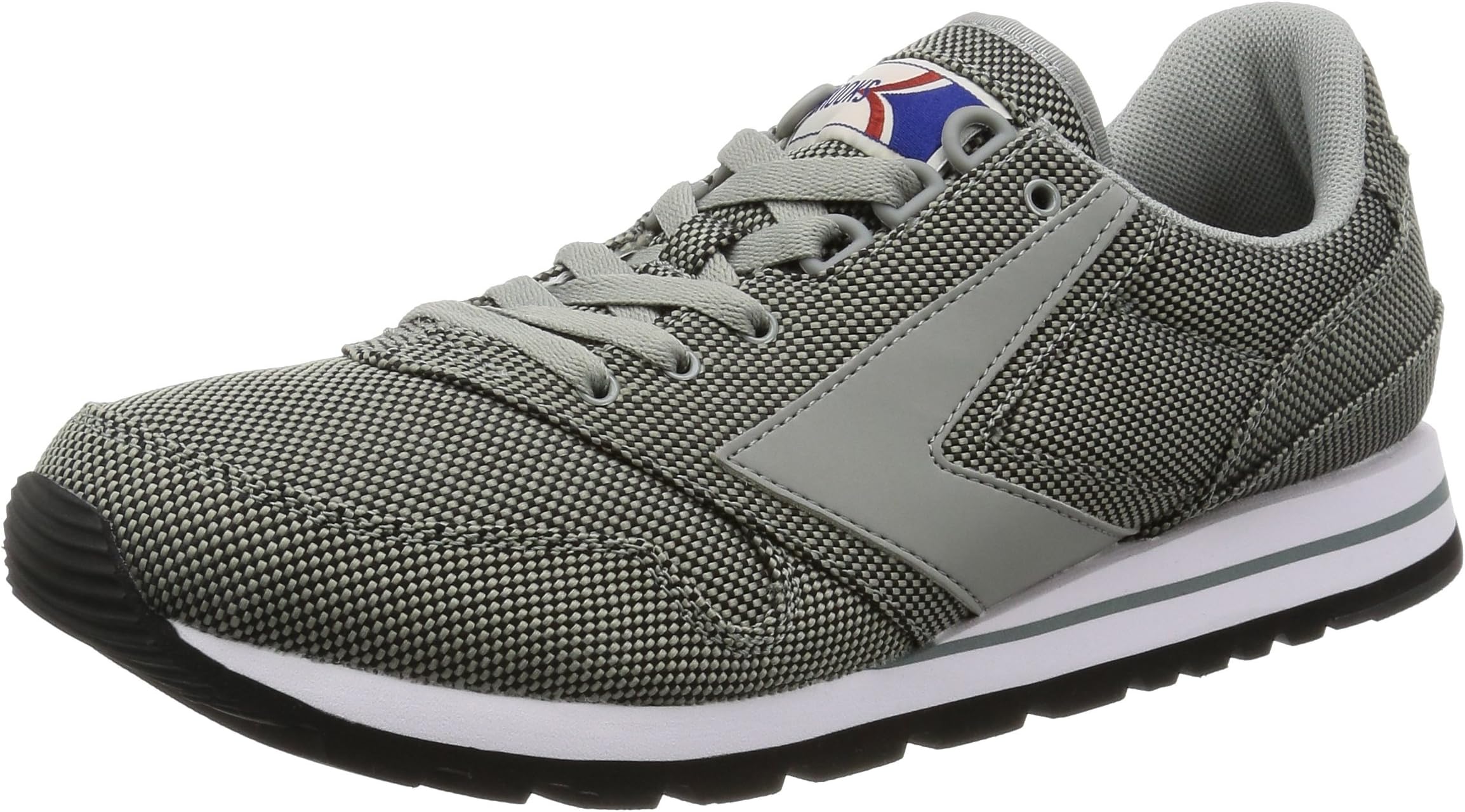 Brooks Heritage Men's BRK_110178_1d_434