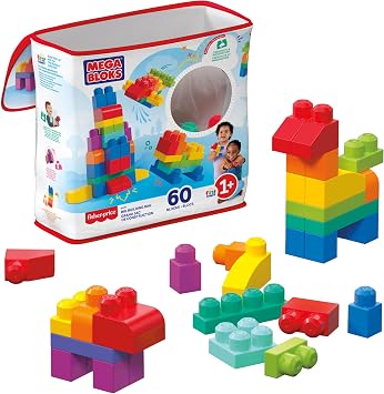Les meilleurs jouets éducatifs pour tout-petits en 2026
